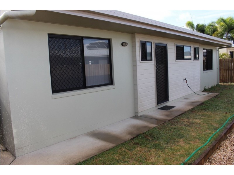 11 Malone Drive, Andergrove QLD 4740