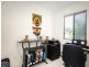 11 Malone Drive, Andergrove QLD 4740