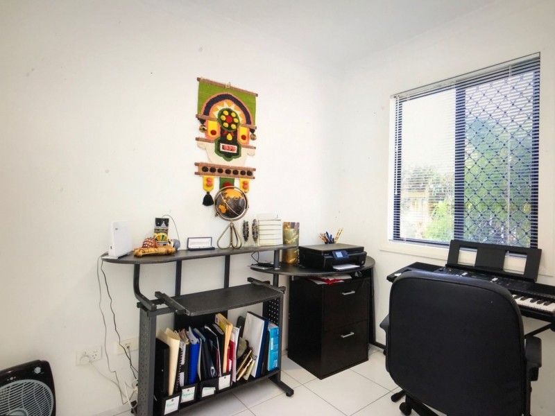 11 Malone Drive, Andergrove QLD 4740