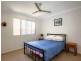 11 Malone Drive, Andergrove QLD 4740