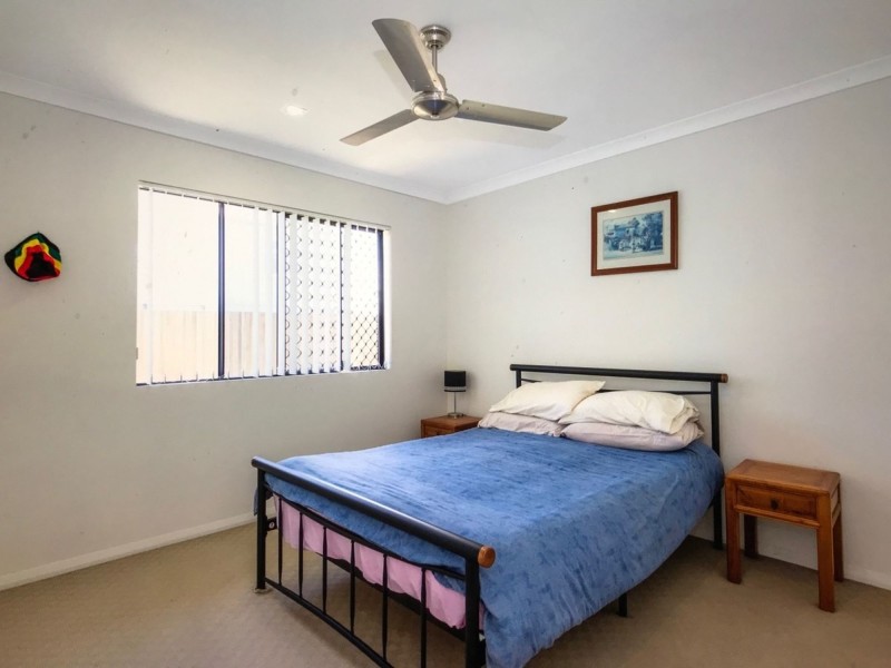 11 Malone Drive, Andergrove QLD 4740