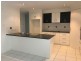 11 Malone Drive, Andergrove QLD 4740