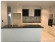 11 Malone Drive, Andergrove QLD 4740