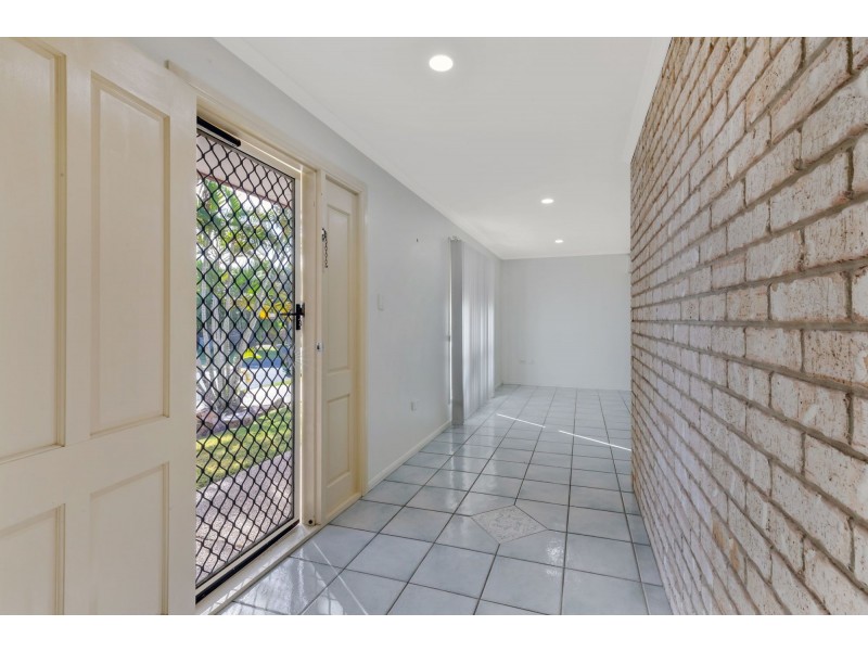 2 Inverness Court, Beaconsfield QLD 4740