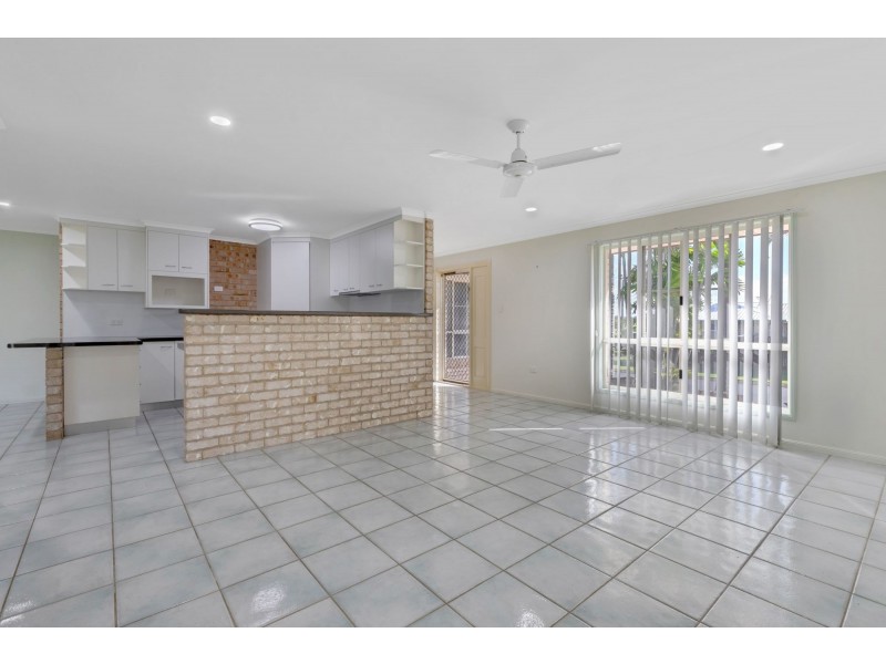 2 Inverness Court, Beaconsfield QLD 4740