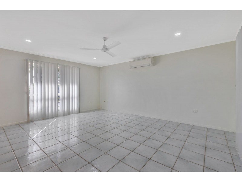 2 Inverness Court, Beaconsfield QLD 4740