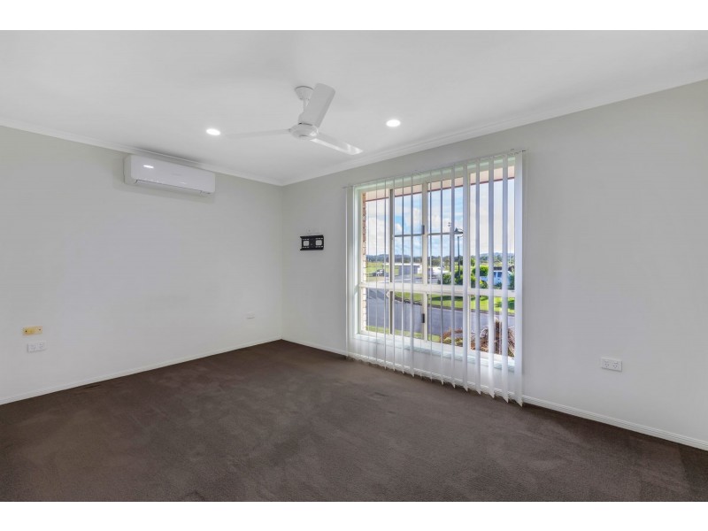 2 Inverness Court, Beaconsfield QLD 4740