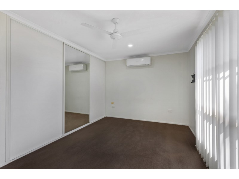 2 Inverness Court, Beaconsfield QLD 4740