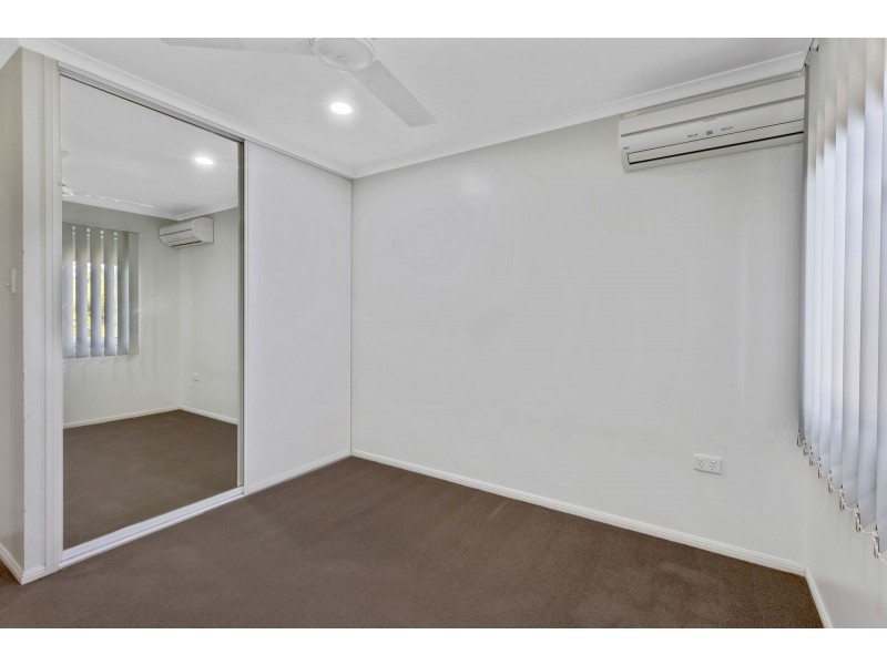 2 Inverness Court, Beaconsfield QLD 4740