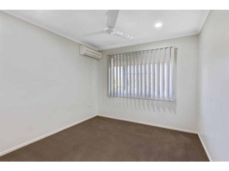 2 Inverness Court, Beaconsfield QLD 4740