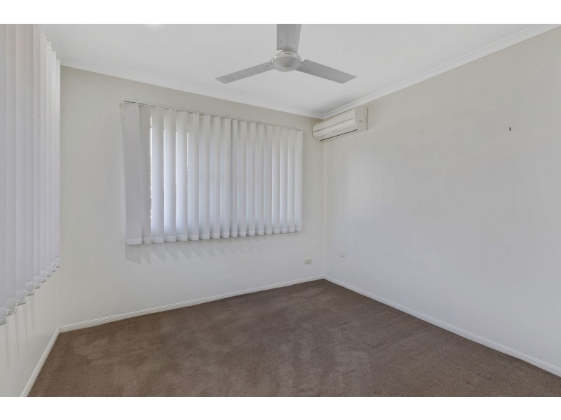 2 Inverness Court, Beaconsfield QLD 4740