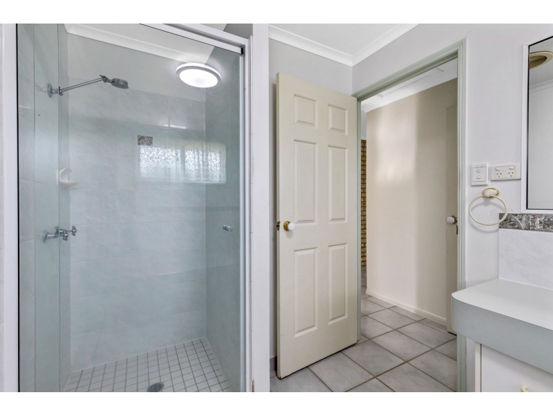 2 Inverness Court, Beaconsfield QLD 4740