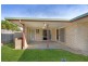 2 Inverness Court, Beaconsfield QLD 4740