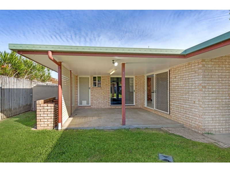 2 Inverness Court, Beaconsfield QLD 4740