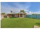 2 Inverness Court, Beaconsfield QLD 4740