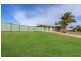 2 Inverness Court, Beaconsfield QLD 4740