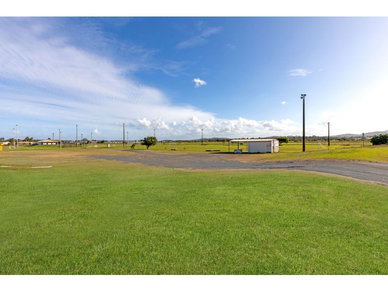 2 Inverness Court, Beaconsfield QLD 4740