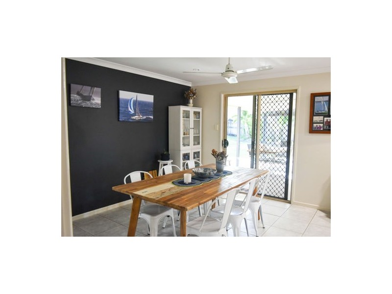 11 Irene Court, Eimeo QLD 4740