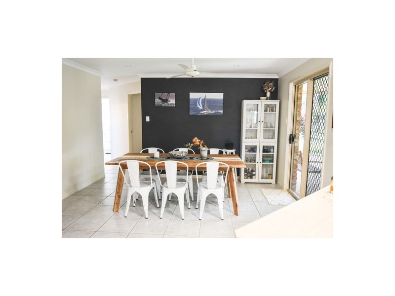 11 Irene Court, Eimeo QLD 4740