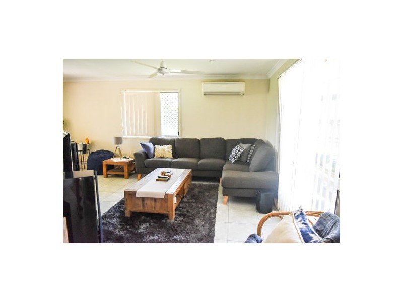 11 Irene Court, Eimeo QLD 4740