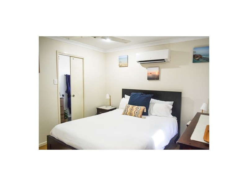 11 Irene Court, Eimeo QLD 4740