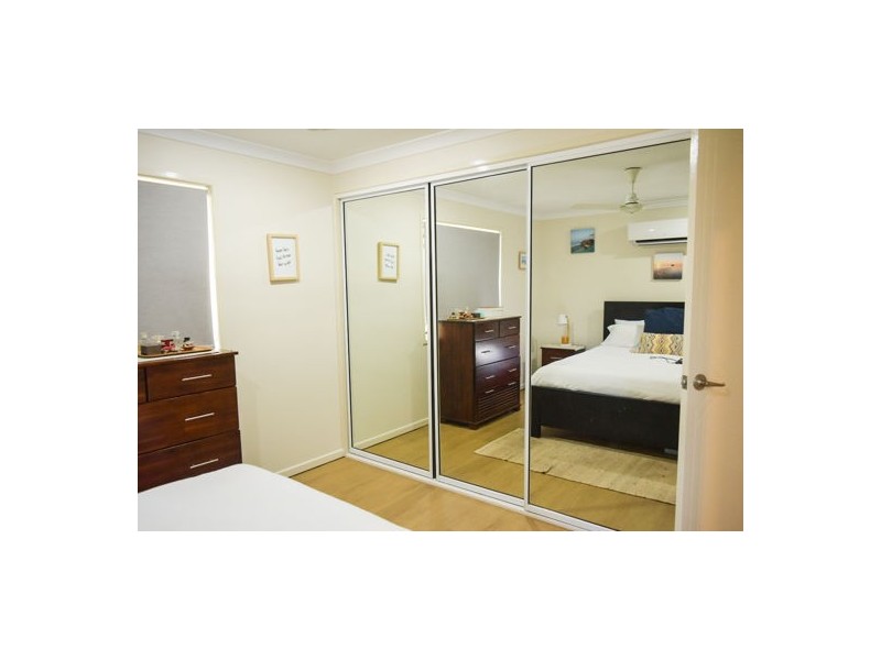 11 Irene Court, Eimeo QLD 4740