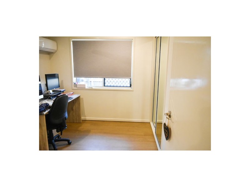 11 Irene Court, Eimeo QLD 4740