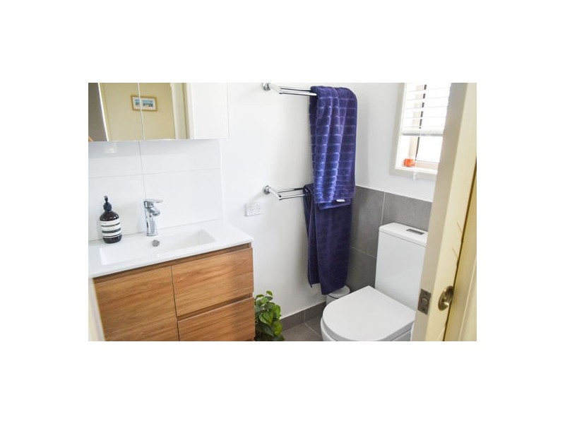 11 Irene Court, Eimeo QLD 4740