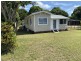 283 Slade Point Road, Slade Point QLD 4740