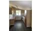 283 Slade Point Road, Slade Point QLD 4740