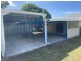 283 Slade Point Road, Slade Point QLD 4740