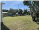 283 Slade Point Road, Slade Point QLD 4740