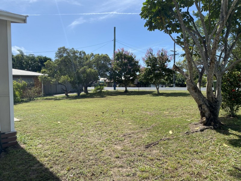 283 Slade Point Road, Slade Point QLD 4740