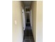 283 Slade Point Road, Slade Point QLD 4740