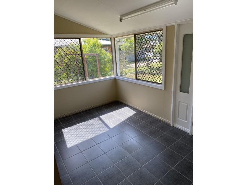 283 Slade Point Road, Slade Point QLD 4740