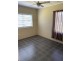 283 Slade Point Road, Slade Point QLD 4740