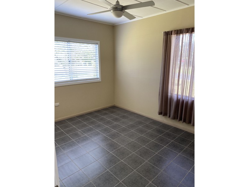 283 Slade Point Road, Slade Point QLD 4740
