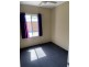 283 Slade Point Road, Slade Point QLD 4740