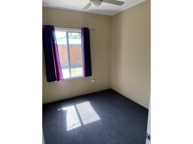 283 Slade Point Road, Slade Point QLD 4740