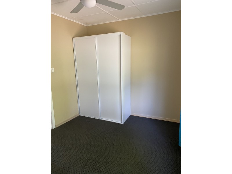 283 Slade Point Road, Slade Point QLD 4740
