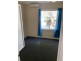 283 Slade Point Road, Slade Point QLD 4740