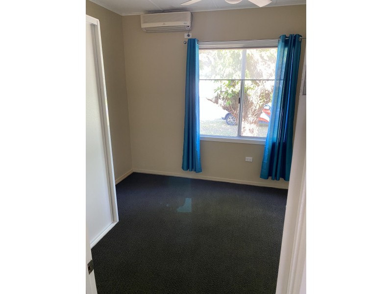 283 Slade Point Road, Slade Point QLD 4740