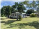 283 Slade Point Road, Slade Point QLD 4740