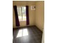 283 Slade Point Road, Slade Point QLD 4740