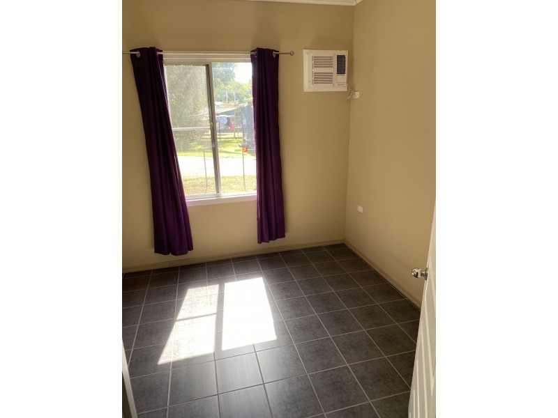 283 Slade Point Road, Slade Point QLD 4740