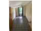 283 Slade Point Road, Slade Point QLD 4740