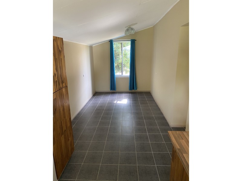 283 Slade Point Road, Slade Point QLD 4740