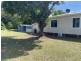 283 Slade Point Road, Slade Point QLD 4740