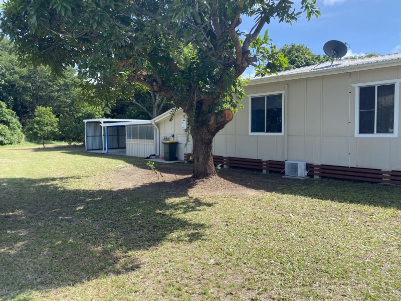 283 Slade Point Road, Slade Point QLD 4740