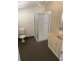 283 Slade Point Road, Slade Point QLD 4740